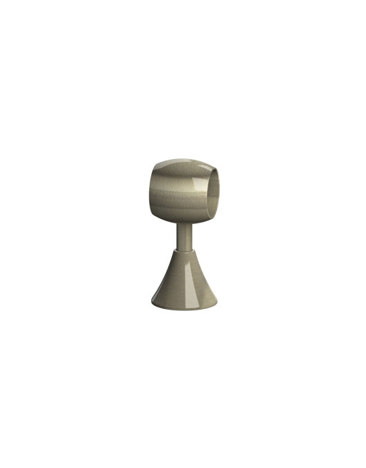 Στήριγμα κουπαστής Φ35mm Νο ΣΤΚ11