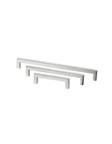 Λαβή Επίπλου Νο 400 (10mmX10mm)