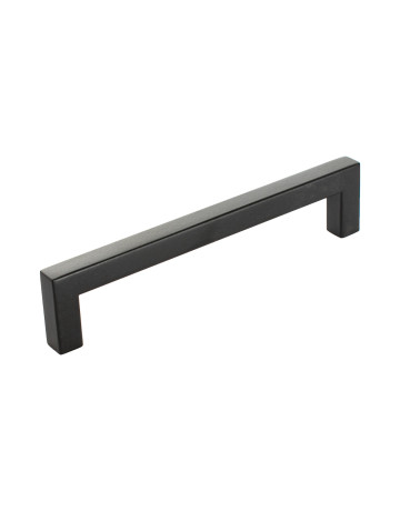 Λαβή Επίπλου Νο 401 (12mmX12mm)