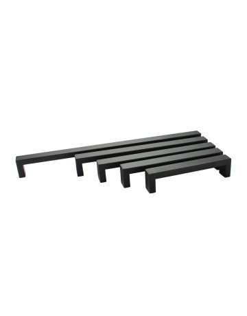 Λαβή Επίπλου Νο 402 (20mmX10mm)