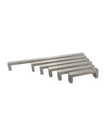 Λαβή Επίπλου Νο 402 (20mmX10mm)