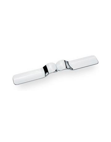 Λαβή Επίπλου Νο 5304