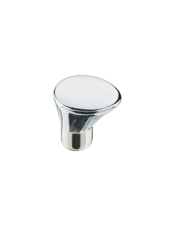 Πόμολο Επίπλου Νο 71