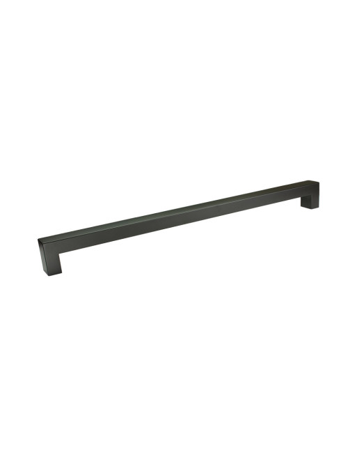 Πόμολο-Λαβή εξώπορτας 40mm X 25mm No 228Α