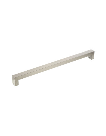 Πόμολο-Λαβή εξώπορτας 40mm X 25mm No 228Α
