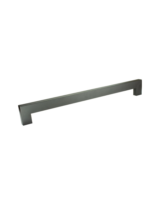 Πόμολο-Λαβή εξώπορτας 20mm X 40mm No 228
