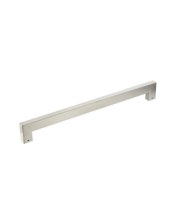 Πόμολο-Λαβή εξώπορτας 20mm X 40mm No 228