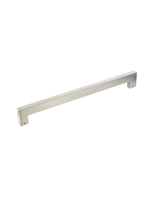 Πόμολο-Λαβή εξώπορτας 20mm X 40mm No 228