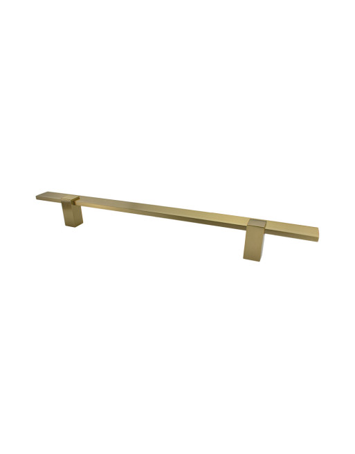 Πόμολο-Λαβή εξώπορτας 40mm X 10mm No 231 Πόμολο-Λαβή εξώπορτας 40mm X 10mm No 231