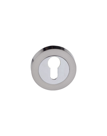 Επιστόμιο, Ροζέτα στρογγυλό εξωτερικής Πόρτας Νο 14 MS